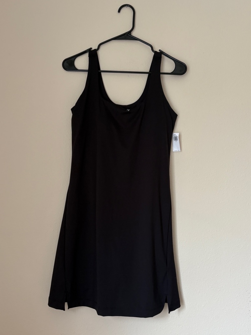 NEW Old Navy Powersoft Athletic Dress M